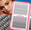 Blink Natural-Look Eyelash Extension Kit